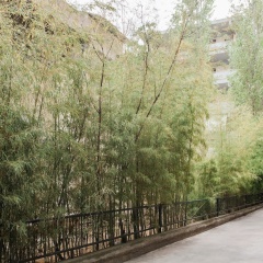 UPSTREET Modernized & Spacious 2BD Apartment in Chalandri - Bild 15