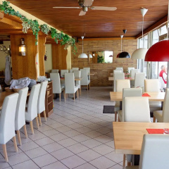 Hotel Haus Sonnschein - Bild 12