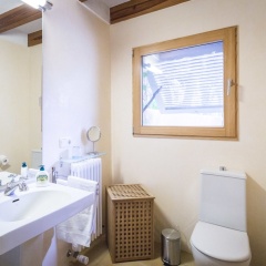 Villa Na Pineda - Bild 9