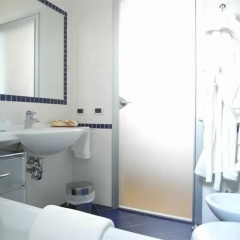Hotel La Pergola di Venezia - Bild 14