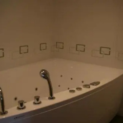 Tehvandi Hotell thumbnail 8