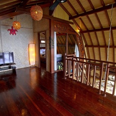 Villa Umbrella - Bild 19