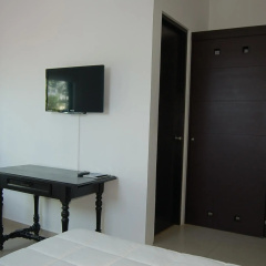Marazul Hotel Boutique thumbnail 5