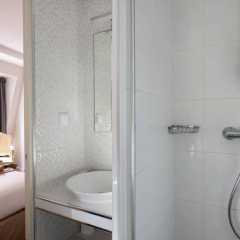 Commodore Hotel - Bild 10