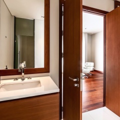 Villa Paradiso - Bild 9