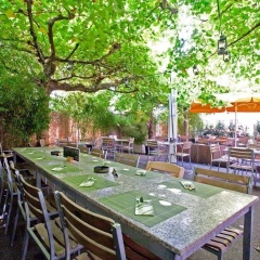 X Tra Hotel - Bild 4