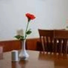 Thao Van Riverside Hotel thumbnail 5
