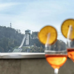 Hotel Neue Post Innsbruck - Bild 17