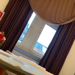 Hotel Restaurant Memo - Bild 4