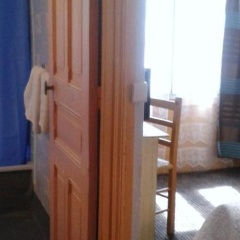 Htel Printania - Bild 3