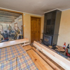 Marinovata Kashta Guest House thumbnail 9