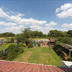 Wyngate Guest House thumbnail 19