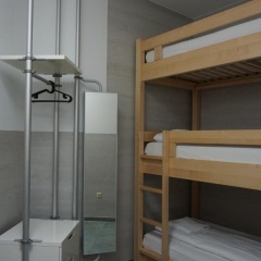 Bett3de - Bild 4