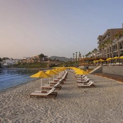 The Bodrum Hotel Yalikavak - MGallery Collection - Bild 21