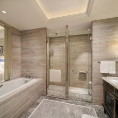 The Azure Qiantang, a Luxury Collection Hotel, Hangzhou thumbnail 45