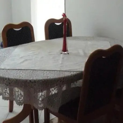 Guest House Kikicka thumbnail 5