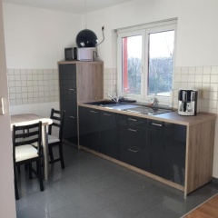 58 Puschkinstraße - Bild 3