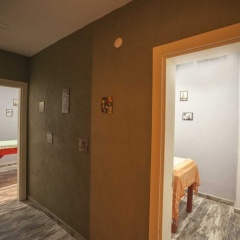 Hotel Lidya - Bild 15