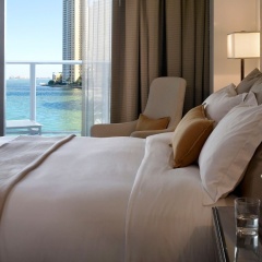 Kimpton EPIC Hotel by IHG - Bild 4