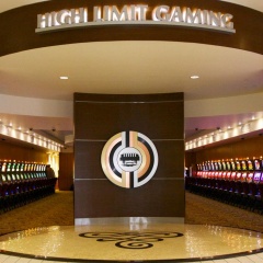 Miccosukee Casino & Resort - Bild 16