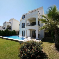 Elegant Villas 2 2 - Bild 17