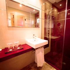 MLL Mediterranean Bay Hotel - Adults Only - Bild 9