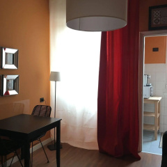 Residence Pian Della Nave - Bild 3