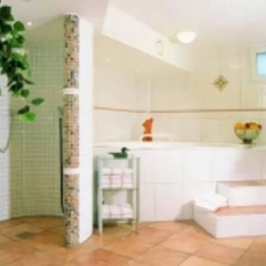 Mado - Bild 11