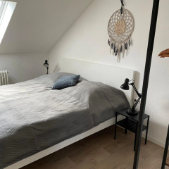 Ferienwohnung Mica - Bild 5
