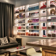 Arlo SoHo - Bild 14