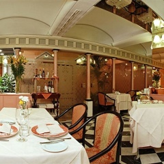 Hotel Brunelleschi - Bild 20