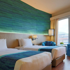 The Royal Paradise Hotel & Spa - Bild 14