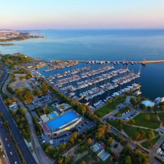 Brand new Brilliant Apartment at Athenian Riviera - Bild 21