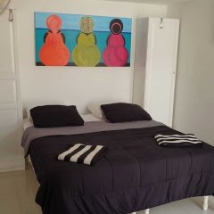 B&B Curacao nv in Willemstad, Curacao from 96$, photos, reviews - zenhotels.com photo 18