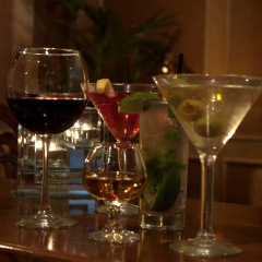 The Sanford House Inn & Spa thumbnail 12