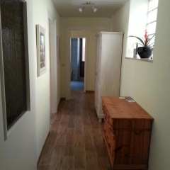 Bernkastler Graben - Bild 11