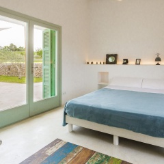 Residence by G Villa Sa Marineta - Bild 2