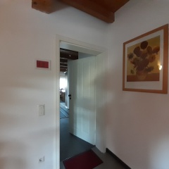 Ferienwohnung-Stricker-3-3 - Bild 13