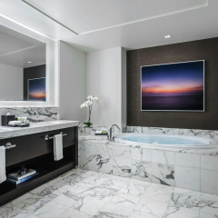 Red Rock Casino, Resort and Spa - Bild 4