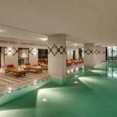 Stradom House Hotel & Spa, Autograph Collection® - Bild 15