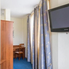 Hotel Lainer