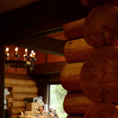 Hakkoda Hotel thumbnail 23