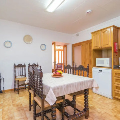 Can Salvador in Moscari - Bild 21