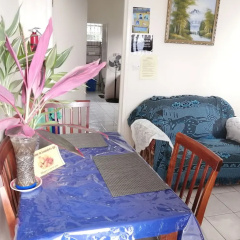Louislyn Apartments photo 4