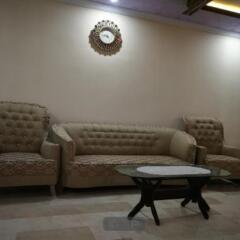 Hotel Four Star in Murree, Pakistan from 90$, photos, reviews - zenhotels.com