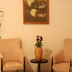 Graha Ayu Hotel thumbnail 14