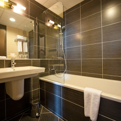 Regnum Residence - Bild 11