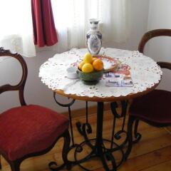 The Only One Apartment in Nis, Serbia from 94$, photos, reviews - zenhotels.com photo 19