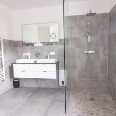 Appartements Am Bodetal - Bild 4