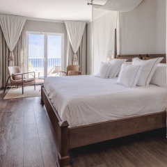 Be Live Adults Only La Cala Boutique Hotel - Bild 13